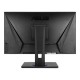 asus-vg245he-24-full-hd-tn-negro-pantalla-para-pc-6.jpg