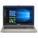 portatil-asus-x541uj-gq024ti5-7200u4gb500gbnvgt920m-2gb156-2.jpg
