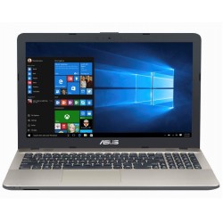 portatil-asus-x541uj-gq132ti7-7500u12gb1tbnvgt920m-2gb156-hd-uslim-1.jpg