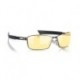 Gunnar Optiks Vayper