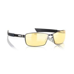 Gunnar Optiks Vayper