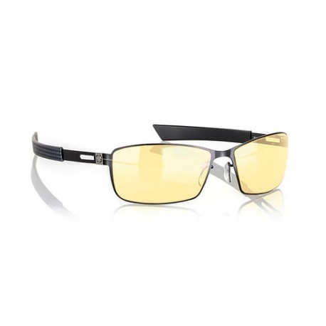 Gunnar Optiks Vayper