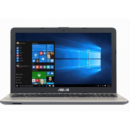 asus-a541uj-gq113t-i7-7500u-8gb-1tb-2gb-w10-15-1.jpg