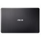 asus-a541uj-gq113t-i7-7500u-8gb-1tb-2gb-w10-15-7.jpg