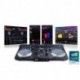Hercules Universal DJ