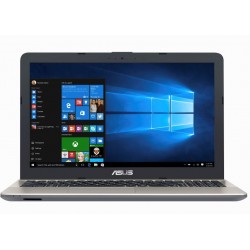 portatil-asus-x541uj-gq438ti5-7200u4gb500gbnvgt920m-2gb156-hd-uslim-1.jpg