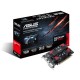 asus-r7250-1gd5-v2-radeon-r7-250-1gb-gddr5-5.jpg