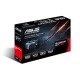 asus-r7250-1gd5-v2-radeon-r7-250-1gb-gddr5-6.jpg