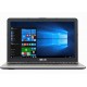 asus-a541uj-gq473t-i5-7200u-4gb-500gb-2gb-w10-15-3.jpg