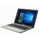 asus-a541uj-gq473t-i5-7200u-4gb-500gb-2gb-w10-15-4.jpg