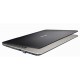 asus-a541uj-gq473t-i5-7200u-4gb-500gb-2gb-w10-15-8.jpg