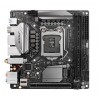 placa-asus-strix-z270i-gaming-1.jpg