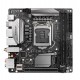 placa-asus-strix-z270i-gaming-2.jpg