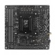placa-asus-strix-z270i-gaming-3.jpg