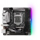 placa-asus-strix-z270i-gaming-4.jpg