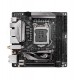 placa-asus-strix-z270i-gaming-5.jpg