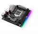 placa-asus-strix-z270i-gaming-6.jpg
