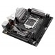 placa-asus-strix-z270i-gaming-7.jpg