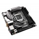placa-asus-strix-z270i-gaming-8.jpg