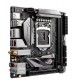 placa-asus-strix-z270i-gaming-9.jpg