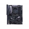 placa-asus-crosshair-vi-hero-1.jpg