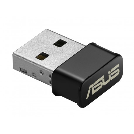 tarjeta-de-red-wireless-asus-usb-ac53-nano-1.jpg