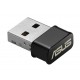tarjeta-de-red-wireless-asus-usb-ac53-nano-2.jpg