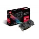 vga-asus-rog-strix-rx570-o4g-gaming-1.jpg