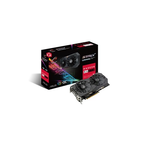 vga-asus-rog-strix-rx570-o4g-gaming-1.jpg