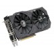 vga-asus-rog-strix-rx570-o4g-gaming-3.jpg