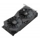 vga-asus-rog-strix-rx570-o4g-gaming-5.jpg