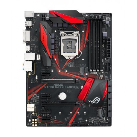 placa-asus-strix-b250h-gaming-1.jpg