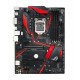 placa-asus-strix-b250h-gaming-2.jpg