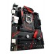 placa-asus-strix-b250h-gaming-3.jpg