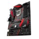 placa-asus-strix-b250h-gaming-4.jpg