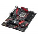 placa-asus-strix-b250h-gaming-5.jpg
