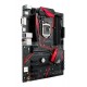 placa-asus-strix-b250h-gaming-6.jpg