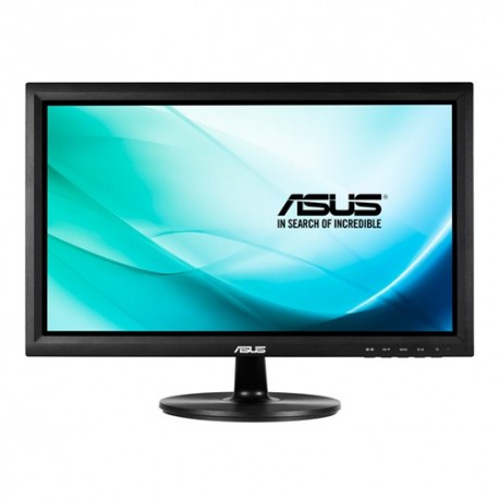 monitor-asus-195-vt207n-1.jpg