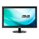 monitor-asus-195-vt207n-2.jpg