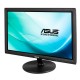 monitor-asus-195-vt207n-3.jpg