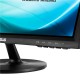 monitor-asus-195-vt207n-5.jpg