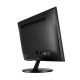 monitor-asus-195-vt207n-7.jpg
