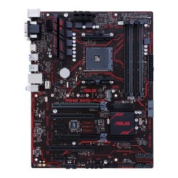 placa-asus-prime-b350-plus-1.jpg