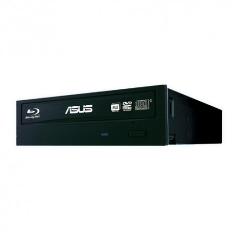 regrabadora-blu-ray-asus-bw-16d1ht-blk-b-as-interna-sata-bulk-negra-1.jpg