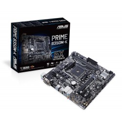 placa-asus-prime-b350m-k-1.jpg