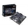 placa-asus-prime-b350m-k-1.jpg