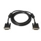 cable-dvi-m-a-dvi-m-18-mt-nanocable-10150602-3.jpg