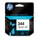 cart-de-tinta-hp-color-num-344-14ml-hp-65-1.jpg
