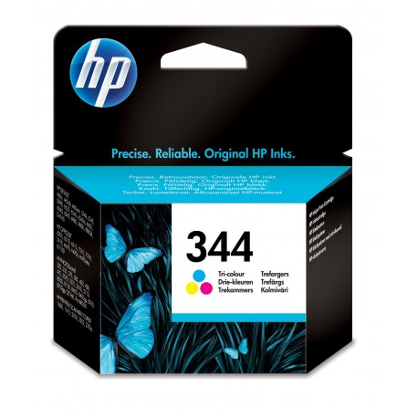 cart-de-tinta-hp-color-num-344-14ml-hp-65-1.jpg