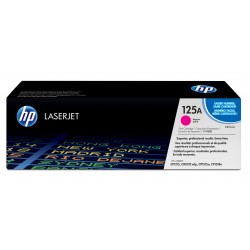 toner-magenta-hp-para-laserjet-cp1215-1515-1.jpg